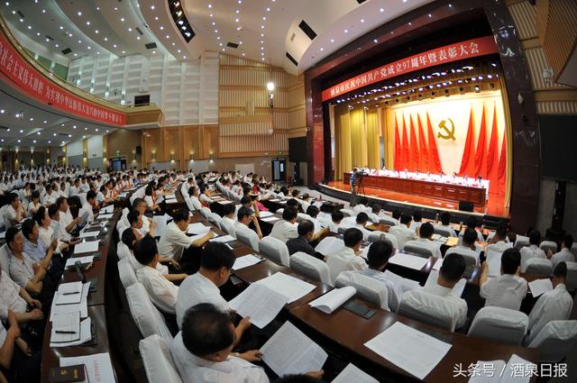 1530263493801551a6f759d.jpg 1530263493801551a6f759d.jpg